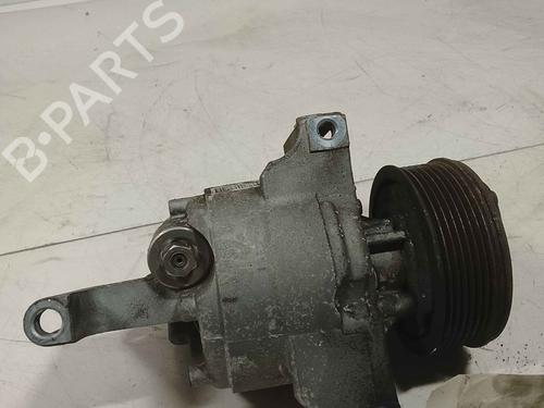 AC compressor RENAULT TWINGO III (BCM_, BCA_)  | BP36715742M34  - Image 5