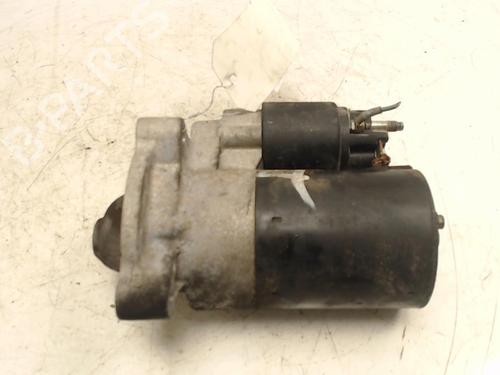 Used Starter Starter 36741803 36741803