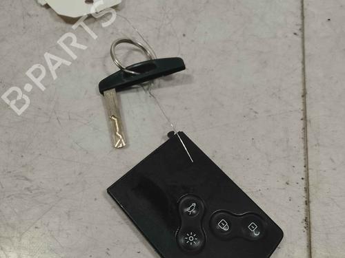 Used Electronic module Electronic module 36714090 36714090