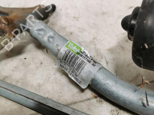 Viskermotor vindrude Viskermotor vindrude 37734184 37734184