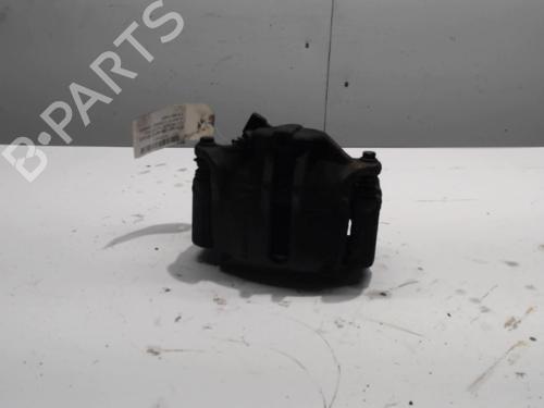 Used Right front brake caliper Right front brake caliper PEUGEOT EXPERT Van (222) [1995-2008] 36727077 36727077