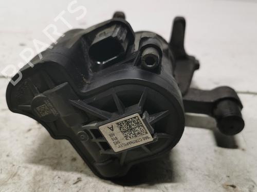 Right rear brake caliper VW GOLF VIII (CD1, DA1) 1.5 eTSI | BP36708745M106 - Image 3