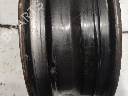 rim-renault-kangoo-express-fc01_-1997-36717212 main image