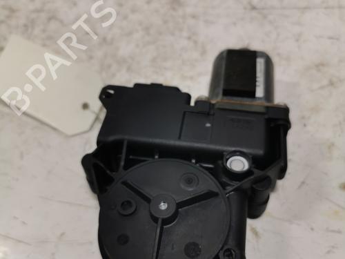 Used Right front window motor Right front window motor 37628678 37628678