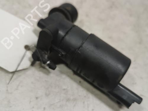 Washer pump CITROËN JUMPY II Van 1.6 HDi 90 16V | BP36719108E24 - Image 2