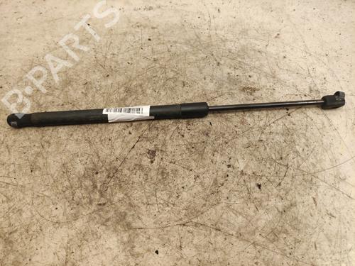 Used Tailgate lift support Tailgate lift support SUZUKI SX4 (EY, GY) 2.0 DDiS 4x4 (RW420D) (135 hp) 36750377 36750377