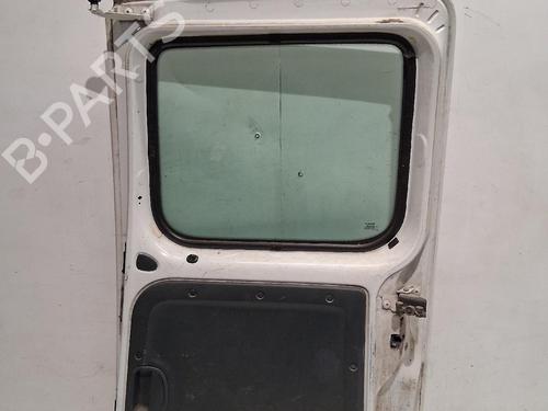 Used Right slide door Right slide door 36913982 36913982