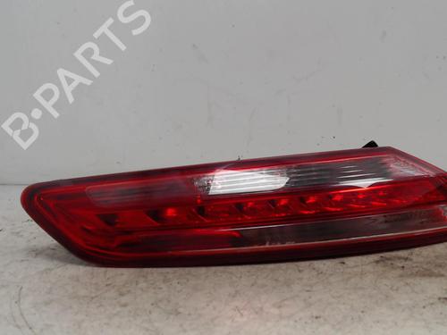 Left taillight RENAULT LAGUNA Coupe (DT0/1) 2.0 dCi (DT01, DT08, DT09, DT0K, DT12, DT1C, DT1D, DT1M,... | BP36745906C34 - Image 2