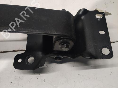 other-renault-master-iv-van-f8__-2024-36711022 main image
