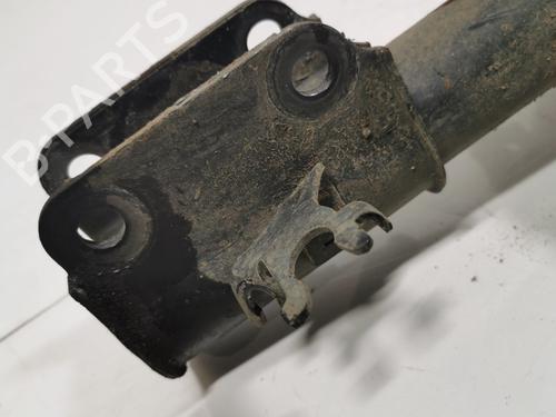 Left front shock absorber RENAULT LATITUDE (L70_) 3.0 dCi 240 (L70G) | BP36708978M16  - Image 6