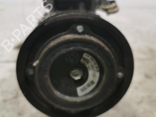 AC compressor MERCEDES-BENZ A-CLASS (W176) A 180 CDI / d (176.012) | BP36710799M34 - Image 3