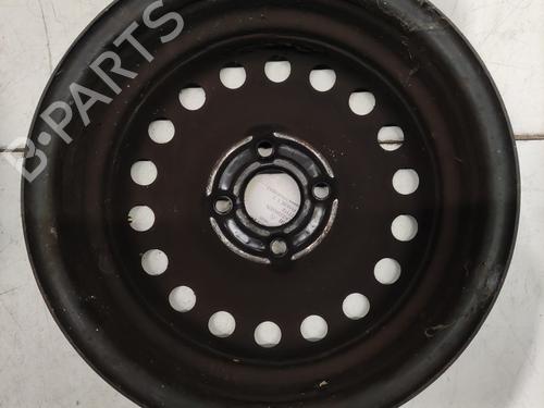 rim-vw-up-121-122-bl1-bl2-bl3-123-2011-36708774 main image