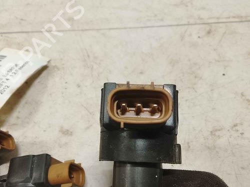 Ignition coil SUZUKI SWIFT IV (FZ, NZ) 1.2 (AZH412, ZC72S) | BP36716826M94 - Image 3