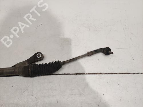 Steering rack FORD FIESTA VI (CB1, CCN) 1.25 | BP39663595M22 - Image 2