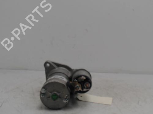 Starter OPEL ASTRA H (A04) | BP36722815M8 - Image 2