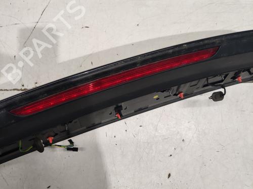 Used Rear spoiler Rear spoiler AUDI A3 Sportback (8YA, 8YF) [2019-2026] 36707347 36707347
