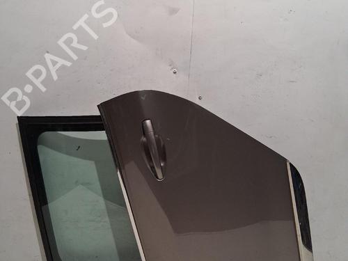 left-rear-door-peugeot-2008-i-cu_-2013-39727131 main image