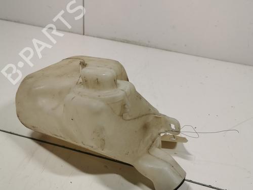 Sprinklertank Sprinklertank 36724033 36724033