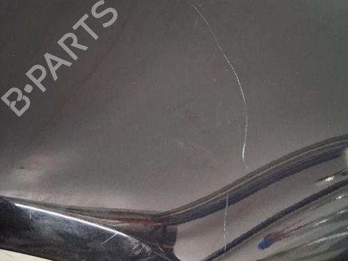 Used Left front fenders Left front fenders OPEL INSIGNIA A Saloon (G09) 2.0 CDTI (69) (110 hp) 39977933 39977933