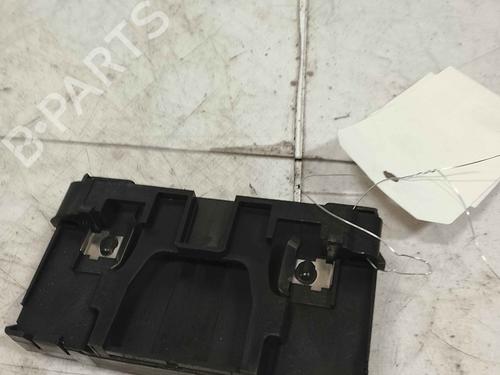Used Card reader Card reader RENAULT MEGANE II Saloon (LM0/1_) [2003-2026] 36713237 36713237