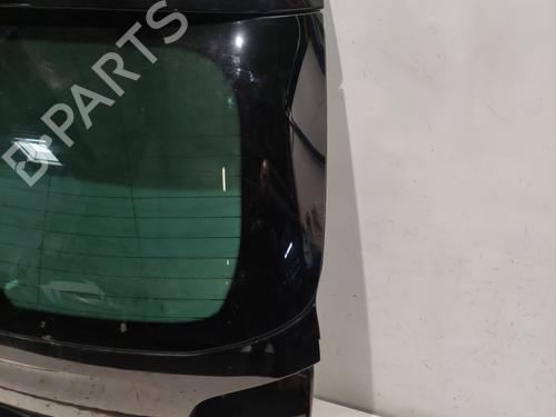 tailgate-peugeot-508-sw-i-8e_-2010-2011-2012-2013-2014-2015-2016-2017-2018-36717979 main image