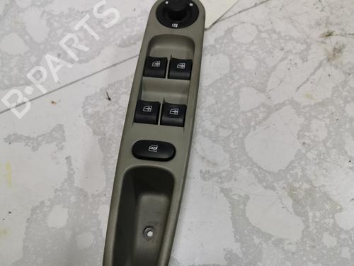 Used Left front window switch Left front window switch 39584527 39584527