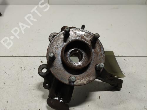 left-front-steering-knuckle-ford-focus-c-max-dm2-2003-2004-2005-2006-2007-36721453 main image