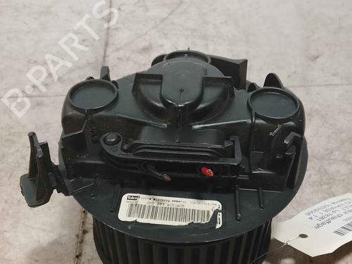 heater-blower-motor-renault-clio-iii-br01-cr01-2005-2006-2007-2008-2009-2010-2011-2012-2013-2014-36715431 main image