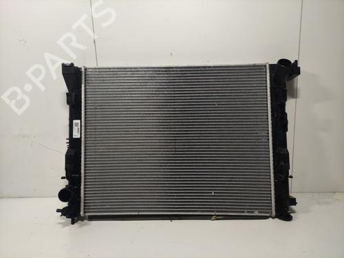 water-radiator-renault-captur-ii-hf_-2020-36704245 main image