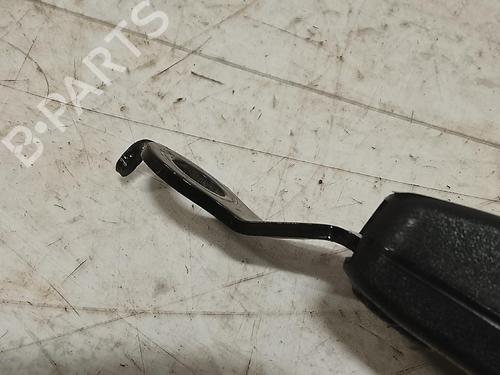 Seat buckle DACIA SANDERO 1.5 dCi | BP40018410I32 - Image 2