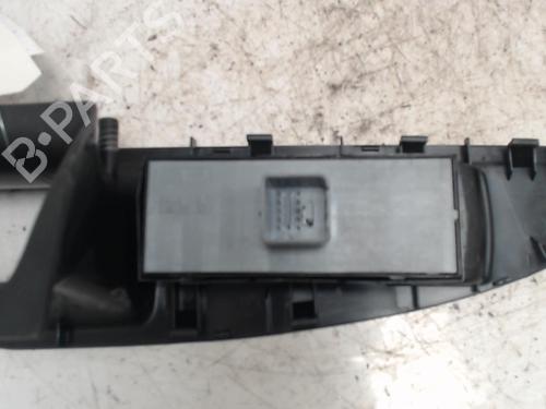 Used Left front window switch Left front window switch 36741918 36741918