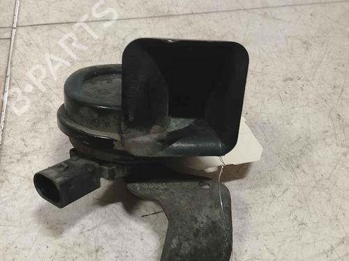 horn-nissan-qashqai-iii-j12-2021-36714874 main image