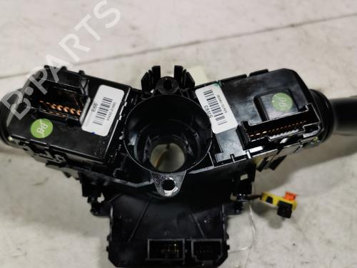 Steering column stalk HYUNDAI i30 (GD) 1.4 | BP36710029I23 - Image 4