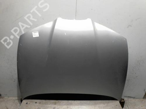 hood-seat-cordoba-6l2-2002-2003-2004-2005-2006-2007-2008-2009-36734890 main image