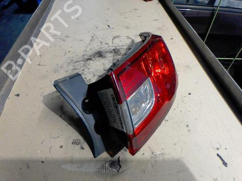 right-taillight-renault-clio-iv-bh_-2012-2013-2014-2015-2016-2017-2018-2019-2020-2021-36748401 main image