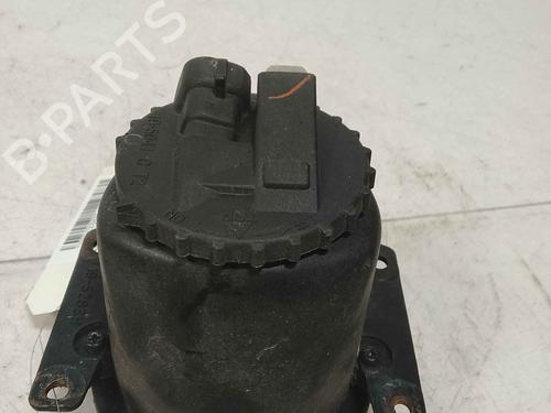 Used Left front fog light Left front fog light ALFA ROMEO 159 Sportwagon (939_) 1.8 MPI (939BXL1A) (140 hp) 36717091 36717091