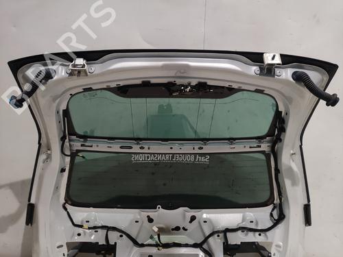 Tailgate DS DS 5 (KF_)  | BP36718115C6  - Image 6