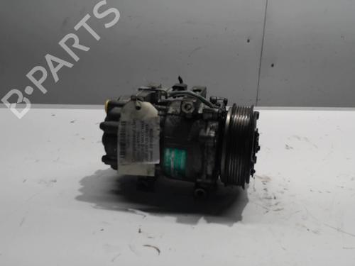 ac-compressor-ford-focus-c-max-dm2-2003-2004-2005-2006-2007-36727017 main image
