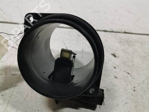 Mass air flow sensor CITROËN C5 II (RC_) 2.0 HDi (RCRHRH) | BP36719877M95 - Image 3