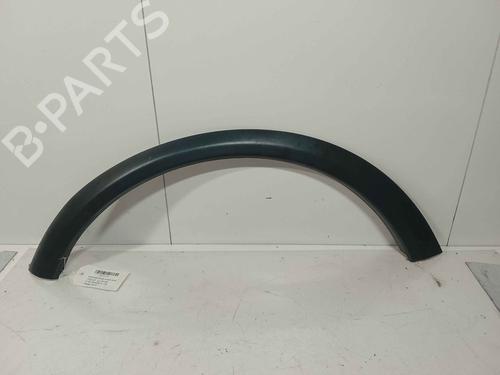 Used Rear right wheel arch trim Rear right wheel arch trim VOLVO C30 (533) D2 (115 hp) 36716115 36716115