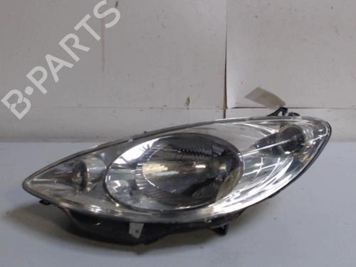 Used Left headlight Left headlight 36735198 36735198