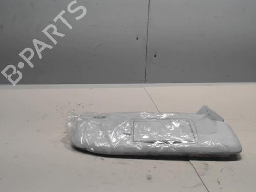 right-sun-visor-peugeot-2008-i-cu_-2013-36727752 main image