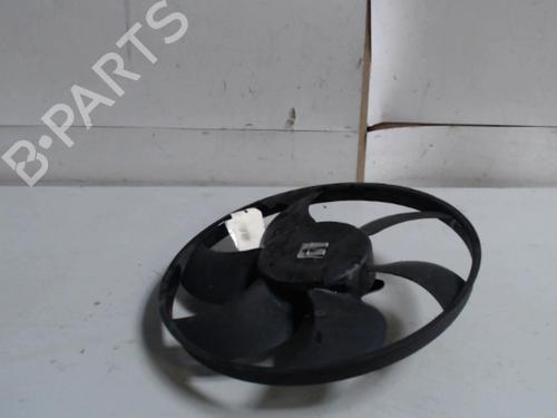 radiator-fan-dacia-duster-hs_-2010-2011-2012-2013-2014-2015-2016-2017-2018-36733279 main image