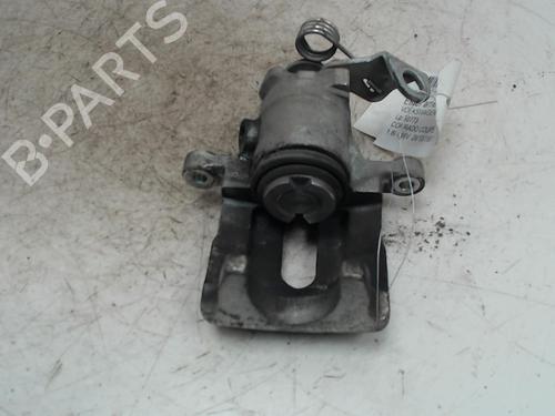 Used Right rear brake caliper Right rear brake caliper VW CORRADO (53I) 1.8 16V (136 hp) 36746079 36746079