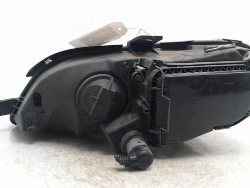 Right headlight FIAT IDEA (350_) 1.3 D Multijet | BP36742362C29 - Image 3