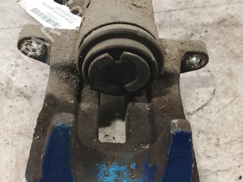 Used Left rear brake caliper Left rear brake caliper VW SCIROCCO III (137, 138) 2.0 TDI (140 hp) 36714843 36714843