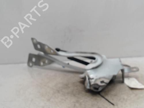hingedoor-check-strap-renault-scenic-iii-jz01_-2008-2009-2010-2011-2012-2013-2014-2015-2016-36744440 main image