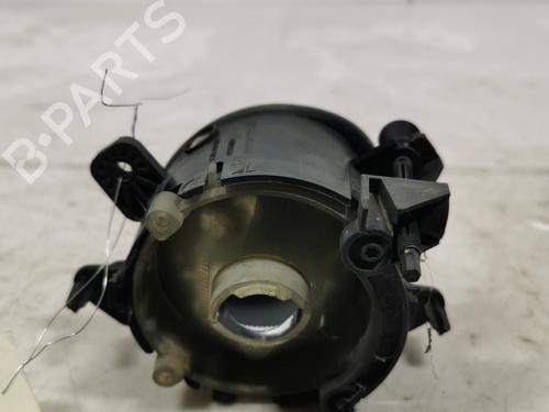 Left front fog light MERCEDES-BENZ C-CLASS T-Model (S204) C 220 CDI (204.208) | BP36710478C30 - Image 2