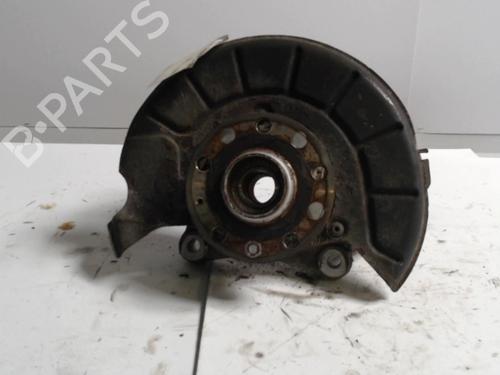 right-front-steering-knuckle-vw-passat-b6-3c2-2005-2006-2007-2008-2009-2010-2011-36728930 main image