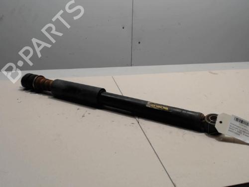 left-rear-shock-absorber-suzuki-swift-iii-mz-ez-2005-36725963 main image